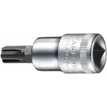 Stahlwille 3090012 54cv 1/2"drive Ribe Socket, M12 - Free Shipping. Fixed Price $19.99.