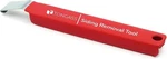 (1-pack, 7 Inches) Vinyl Siding Removal Tool With Extra Long Handle, Steel Blade. Fixed Price $16.99.