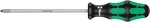 Wera 350 Ph Screwdriver 2 X 150mm. Fixed Price $20.98.
