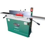 Grizzly G0858 230v 8 X 76 Parallelogram Jointer Spiral Cutterhead Mobile Base. Fixed Price $2699.00.