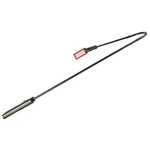 Steelman 42 In. Lighted Inspection Tool With Flex Shaft Thumb Control. Fixed Price $34.99.