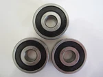 Gorlitz Power Cable Feed Bearings - Go 68hd, 68, 62, Part #t01 110. Fixed Price $28.99.