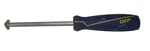 Qep Grout Removal Tool With 3 Durable Carbide Tips. Fixed Price $6.95.