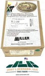 Miller, Scorpion Pfl-2-z7/9ft, Safety, Personal Fall Limiter, New/sealed, Nos, S. Fixed Price $145.00.