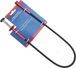 Flexible Claw Pickup Tool With Magnet, 28", 2-in-1 Magnetic Tool,4-finger. Fixed Price $14.12.