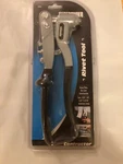 Surebonder Heavy Duty Contractor Rivet Gun Tool New In Package. Fixed Price $24.99.