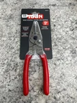Icon Pwcc-9 Wire Stripper (ps5020420). Fixed Price $27.99.
