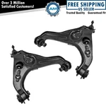 Front Lower Control Arm W/ Ball Joint Pair Set Of 2 For Ford F150 Expedition New. Fixed Price $237.85.