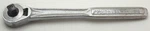 Craftsman 1/2" Drive Quick Release Ratchet With Oil Port Vv-44975 Usa Used. Fixed Price $23.99.