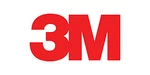 3m 3m09372 Company Sdr-3 Wire Marker Tape Refill Roll. Fixed Price $16.98.