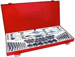 Century Drill & Tool 98957 45 Mr16 Led Lamp 2700k 500lm. Fixed Price $252.56.