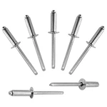 Allclean 80 Pcs 3/16"x5/8" Stainless Steel Blind 3/16"x5/8",. Fixed Price $23.35.