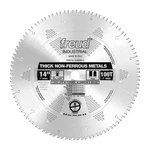 Diablo Lu89m014 Circular Saw Blade,14 In Blade,100 Teeth 52xf86. Fixed Price $176.88.