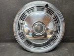 1973 - 1974 Pontiac Grand Prix Wheel Cover Hub Cap Center Lemans Pmd Oe Gm Oem. Fixed Price $30.00.