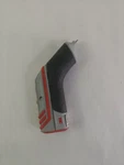 3m Perfect-it Denibbing Tool Only 07650 Untested. Fixed Price $49.99.