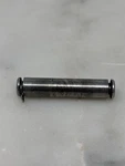 Posi Lock 11056 Puller Pin For 110, 208 And 210 (used) 1 Only. Fixed Price $8.95.