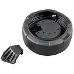 Milwaukee 48-53-3154 Replacement Cable For M12 75' Drain Camera. Fixed Price $499.99.