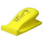 3m 05742 Hookit Soft Hand Block, 2-3/4" X 5". Fixed Price $61.07.