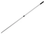 Marshalltown - Manche T Lescopique Proskim. Fixed Price $111.24.