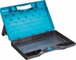 Hazet Smartcase-tool Box 165-l. Fixed Price $57.53.