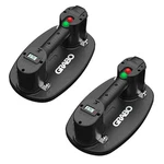 Grabo 2-pack Pro-lifter 20 Battery Op Vacuum Pump Us Dealer Free Ship/returns. Fixed Price $579.99.