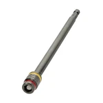 Malco Msh2xlc2 C-rhex Building Construction Series Cleanable, Reversible 8in. Fixed Price $37.99.