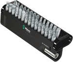 Wera 057434, Bit-check 30 Metal 1, Pieces. Fixed Price $36.06.