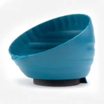 Hazet 197-3 Magnetic Cup, 150 Mm. Fixed Price $28.03.