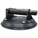 Woods Powr-grip N4000 Suction Cup Lifter, 8 In. Horizontal Handle, Load. Fixed Price $78.69.