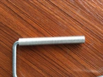3/8" X 3" Fin Roller Fiberglass Laminating Bubble For Resin Lam.... Fixed Price $14.56.