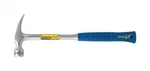 Estwing E3-22s Steel Rip Claw Framing Hammer 22 Oz. With Nylon/vinyl Handle. Fixed Price $50.04.