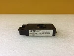 Amp Tyco Te Connectivity 90710-2 22 To 26 Awg, Saht Die Set Crimp Head. Tested!. Fixed Price $104.30.