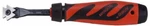Shaviv 155-90064 Carbide Hand Deburring Tool Set, 4 Piece Set. Fixed Price $41.50.