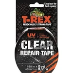 T-rex Ferociously Strong Repair Tape, Sticks. Fixed Price $15.50.