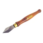 Narex Dual Double Bevel Striking Marking Knife. Fixed Price $35.67.