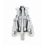 New Jobsmart 4" Carbon Steel Gear Puller - P/n Js29202. Fixed Price $10.99.