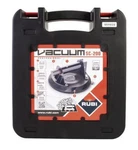 Rubi Vacuum Suction Cup Sc 200 With Pump For Lifting Large And Heavy Tiles. Fixed Price $79.95.