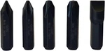 5/16 Jis Impact Screwdriver Bits Made In Japan +1 +2 +3 +4-10 (36mm Long). Fixed Price $24.94.