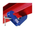 Tougher Beam Clamp, 11000lbs/5ton Capacity I Lifting Clamp 3.1-12.6inch .... Fixed Price $78.97.