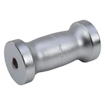 Proto J4055h Slide Hammer,2.5 Lb,5/8 Hole Dia. 1q573. Fixed Price $62.13.