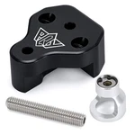 Pqy Aluminum Valve Spring Compressor Tool Dohc Compatible With Subaru Black. Fixed Price $40.17.