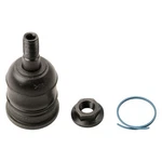 For Mazda 6 2009-2013 Moog Front Upper Ball Joint. Fixed Price $17.53.