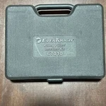 Evertough Pulley Puller/installer Kit - 67010 For Sale In Albany, Or. Fixed Price $35.00.