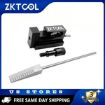 Zktool En-49982 Engine Timing Chain Retainer Tool For Gm 2.8l 3.0l 3.6l. Fixed Price $67.90.