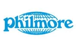 Ws468 - Philmore Crimp Tool-4/6/8 Cond.. Fixed Price $35.45.
