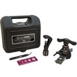 Bft850k Blackmax , Lightweight R-410a Clutch-type Ecentric Flaring Tool Kit With. Fixed Price $222.37.