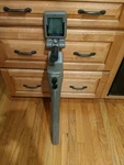 Prototek Lf2000 Line Pipe Utility Finder. Fixed Price $350.00.