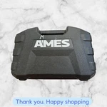 Ames 64170 Digital Video Inspection Camera New Shipping No Box. Fixed Price $40.00.