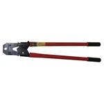 Loos 0-1/4 Locoloc Hand Swaging Tool, 1/4-3/8, Oval & Stop. Fixed Price $492.99.