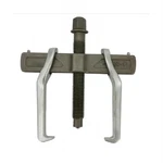 2 Jaw Puller, Claw Gears Puller For Removal Of Pulley Flywhee... Fast Usa Ship. Fixed Price $23.13.
